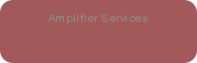 Amplifier Services